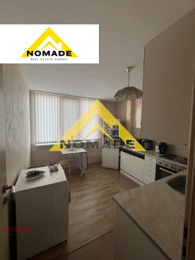  2- | Imot.bg    4