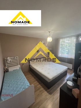  2- | Imot.bg    6