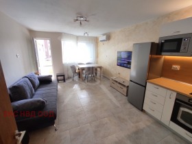 1 Schlafzimmer Kjutschuk Parisch, Plowdiw