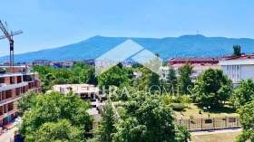  2- | Imot.bg    2