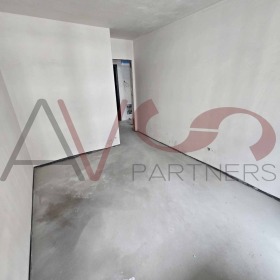 2-СТАЕН, 64 m2