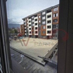  2- | Imot.bg    8