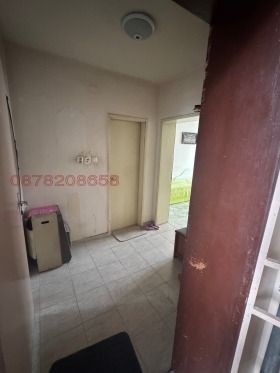 ������� 2-����� | Imot.bg � ����� ������ 4