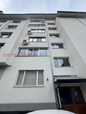 ������� 2-����� | Imot.bg � ����� ������ 2