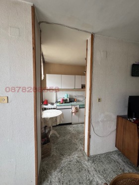 ������� 2-����� | Imot.bg � ����� ������ 11