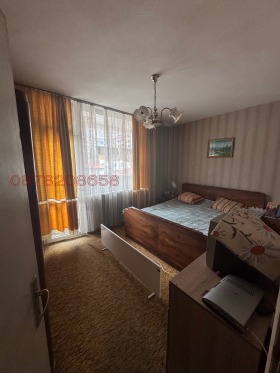 ������� 2-����� | Imot.bg � ����� ������ 7