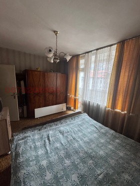 ������� 2-����� | Imot.bg � ����� ������ 5