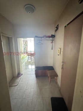 ������� 2-����� | Imot.bg � ����� ������ 3