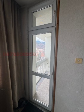 ������� 2-����� | Imot.bg � ����� ������ 12