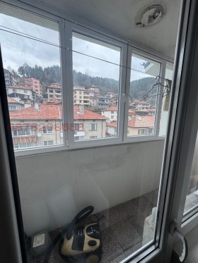 ������� 2-����� | Imot.bg � ����� ������ 6