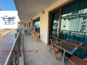 ������� 2-����� | Imot.bg � ����� ������ 13