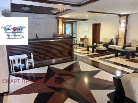 ������� 2-����� | Imot.bg � ����� ������ 16