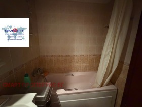 ������� 2-����� | Imot.bg � ����� ������ 15