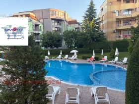������� 2-����� | Imot.bg � ����� ������ 17