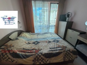 ������� 2-����� | Imot.bg � ����� ������ 11