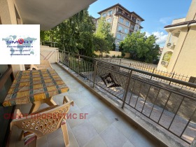 ������� 2-����� | Imot.bg � ����� ������ 12