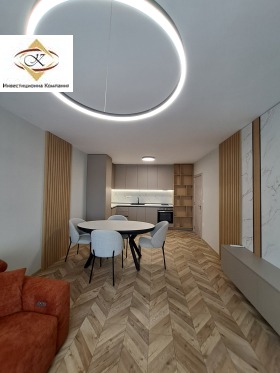 ������� 2-����� | Imot.bg � ����� ������ 2