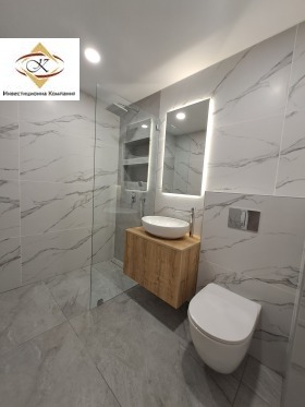 ������� 2-����� | Imot.bg � ����� ������ 6