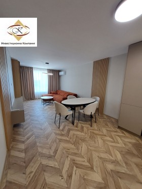 ������� 2-����� | Imot.bg � ����� ������ 3
