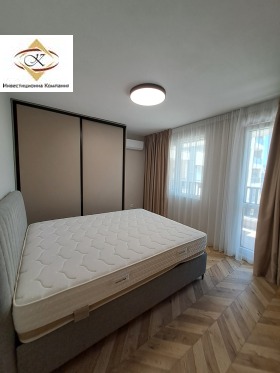 ������� 2-����� | Imot.bg � ����� ������ 4