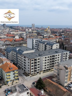 ������� 2-����� | Imot.bg � ����� ������ 7