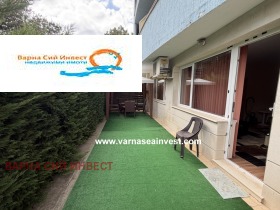 ������� 2-����� | Imot.bg � ����� ������ 12