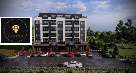 ������� 2-����� | Imot.bg � ����� ������ 3