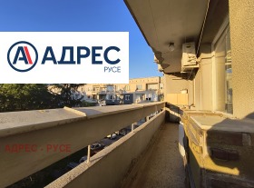 ������� 3-����� | Imot.bg � ����� ������ 15