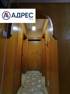������� 3-����� | Imot.bg � ����� ������ 13