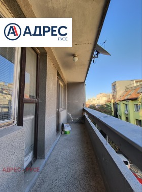 ������� 3-����� | Imot.bg � ����� ������ 14