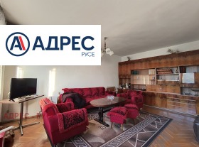 ������� 3-����� | Imot.bg � ����� ������ 8