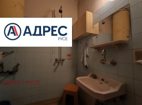 ������� 3-����� | Imot.bg � ����� ������ 12