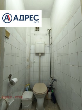 ������� 3-����� | Imot.bg � ����� ������ 11