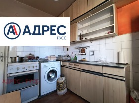 ������� 3-����� | Imot.bg � ����� ������ 9