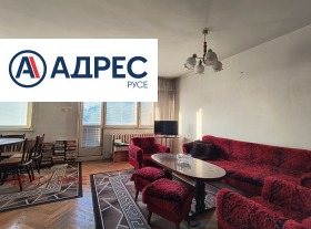 ������� 3-����� | Imot.bg � ����� ������ 5