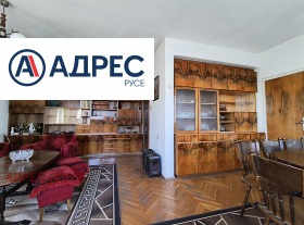 ������� 3-����� | Imot.bg � ����� ������ 6
