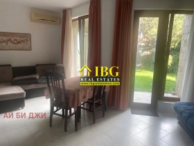 ������� 2-����� | Imot.bg � ����� ������ 15