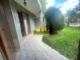 ������� 2-����� | Imot.bg � ����� ������ 16