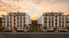 ������� 2-����� | Imot.bg � ����� ������ 2