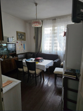 2 bedroom Tsentar, Sofia 1