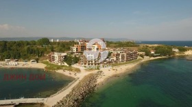 2 sypialnie Nesebar, region Burgas 14