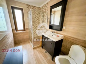 2 bedroom Nesebar, region Burgas 9