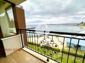 2 bedroom Nesebar, region Burgas 8