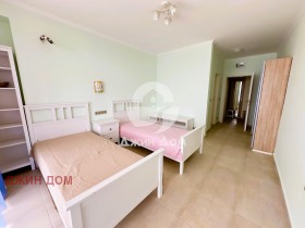 2 bedroom Nesebar, region Burgas 10