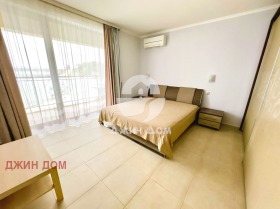 2 sypialnie Nesebar, region Burgas 5