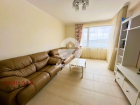 2 sypialnie Nesebar, region Burgas 3