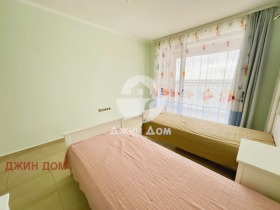 2 Schlafzimmer Nesebar, region Burgas 11