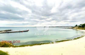 2 slaapkamers Nesebar, regio Boergas 1