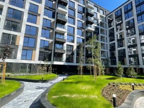 2 bedroom Manastirski livadi, Sofia
