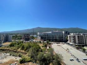 3- | Imot.bg    10